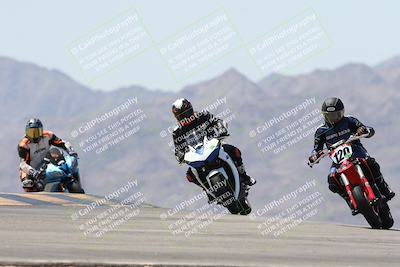 media/May-25-2025-TrackXperience (Sun) [[393a69de75]]/Level 1/Session 4 (Turn 9)/
